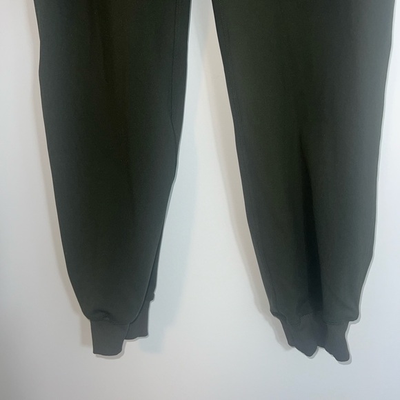 No longer available - Picture 3 of 13